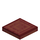 Solid Mangrove Trapdoor