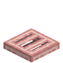 Suspicious Cherry Trapdoor