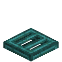 Suspicious Warped Trapdoor