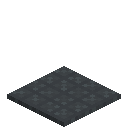 Tiled Gray Carpet