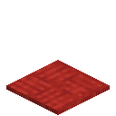 Tripped Red Carpet