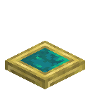 Twisted Bamboo Trapdoor