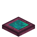 Twisted Crimson Trapdoor