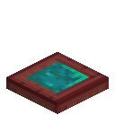 Twisted Mangrove Trapdoor