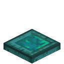 Twisted Warped Trapdoor