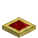 Warted Bamboo Trapdoor
