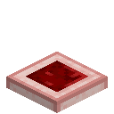 Warted Cherry Trapdoor