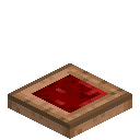 Warted Jungle Trapdoor