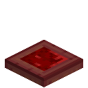 Warted Mangrove Trapdoor