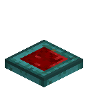 Warted Warped Trapdoor