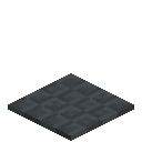 Wickered Gray Carpet