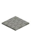 Wickered Light Gray Carpet