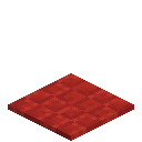 Wickered Red Carpet