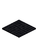 Windmill Black Carpet