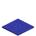 Windmill Blue Carpet