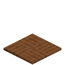 Windmill Brown Carpet
