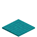 Windmill Cyan Carpet