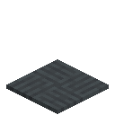 Windmill Gray Carpet