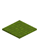 Windmill Green Carpet