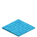 Windmill Light Blue Carpet