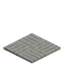 Windmill Light Gray Carpet