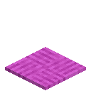 Windmill Magenta Carpet