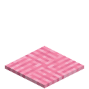 Windmill Pink Carpet