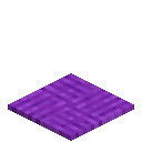 Windmill Purple Carpet
