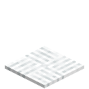 Windmill White Carpet