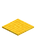 Windmill Yellow Carpet