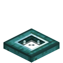 Windowed Warped Trapdoor