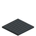 Woved Gray Carpet