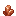 Large Tumblestone Bud