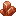 Tumblestone Cluster