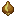Absorb Bulb
