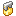 Antidote