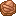 Armor Fossil