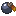 Black Apricorn