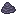 Black Sludge