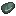 Black Tumblestone