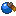 Blue Apricorn
