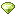 Bug Gem