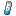 Cell Battery