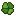 Clover Sweet