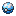 Dive Ball