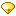 Electric Gem