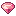 Fairy Gem