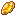 Fire Stone