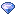 Flying Gem