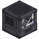 Fossil Analyzer